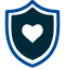 Shield Icon