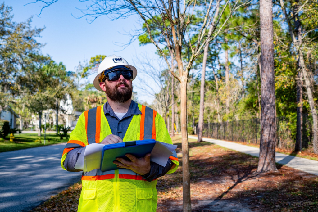 Joint-Use Permit Management Pilot Project, Multiple States
