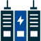 Battery Icon
