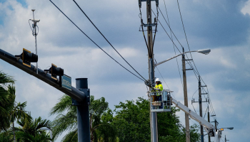 Fiber EPC ACROSS Florida