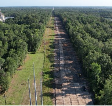 amite_solar_transmission