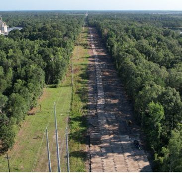 amite_solar_transmission