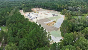 civil-cunstruction-north