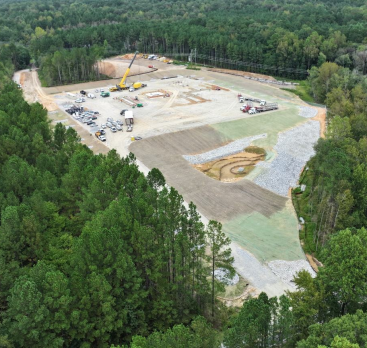 civil-cunstruction-north