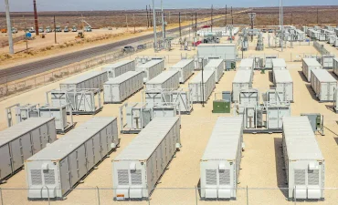 contained-distributed_energy_grid_Why_pike