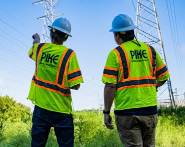 contained-engineering_project_delivery_Why_pike