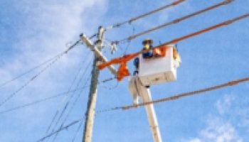 img-substation