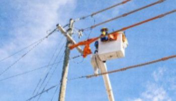 img-substation