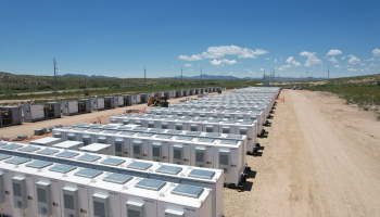 lfp-battery