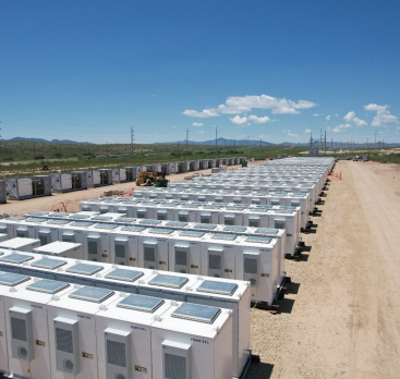 lfp-battery