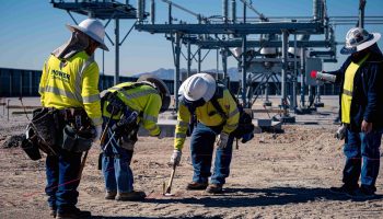 power_contracting