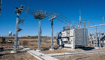 substation-texas