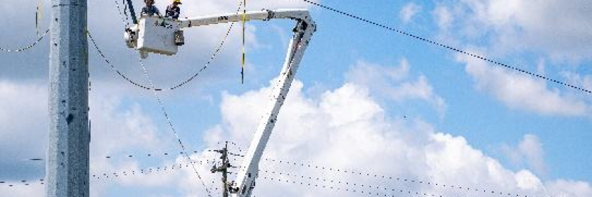 transmission-line-horizontal