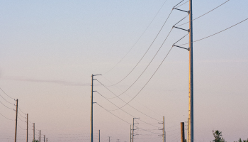 transmission-line