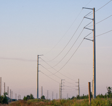 transmission-line